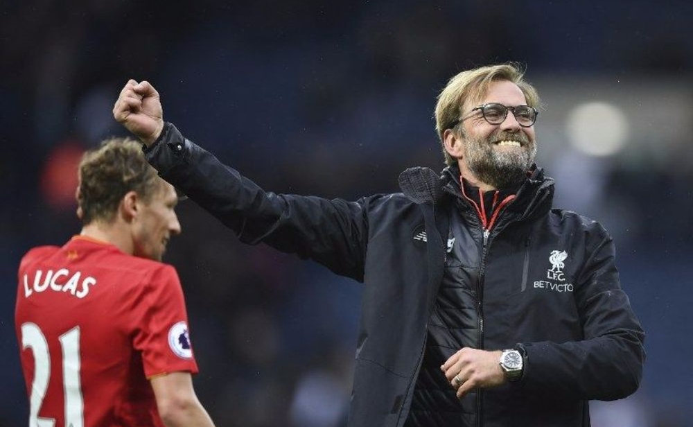 ليفربول ويونايتد لاستغلال غياب المتصدرين