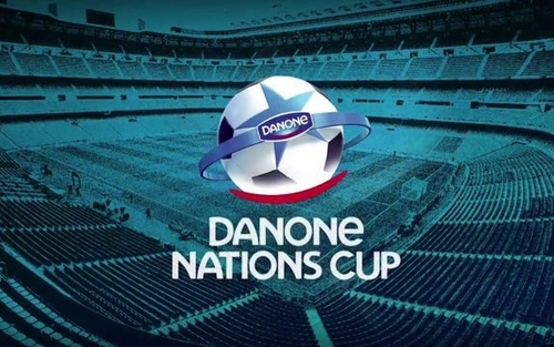 كأس العالم للبراعم ستُقام بالمغرب هذا العام