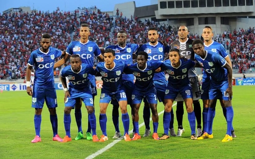 اضغط على الصورة لرؤيتها بالحجم الطبيعي