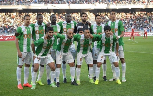 اضغط على الصورة لرؤيتها بالحجم الطبيعي
