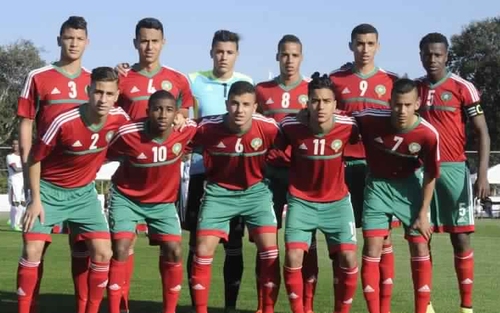 اضغط على الصورة لرؤيتها بالحجم الطبيعي