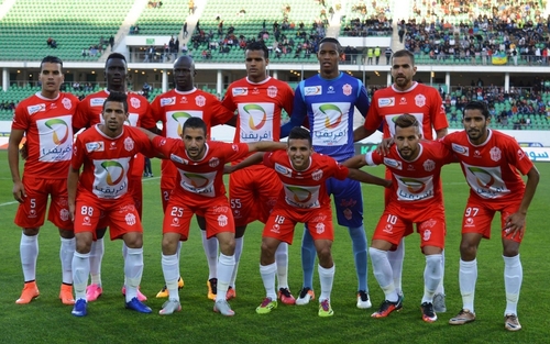 اضغط على الصورة لرؤيتها بالحجم الطبيعي