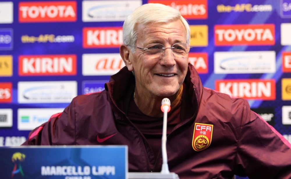 Image result for â«Ù
ارتشÙÙÙ ÙÙØ¨Ù (Ù
ÙØªØ®Ø¨ Ø§ÙØµÙÙâ¬â