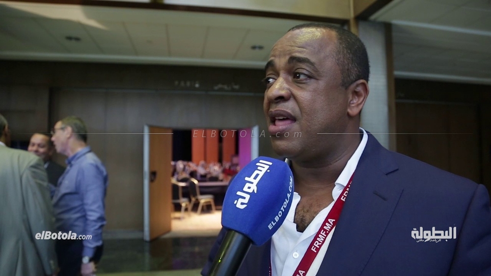 سعيد الناصيري