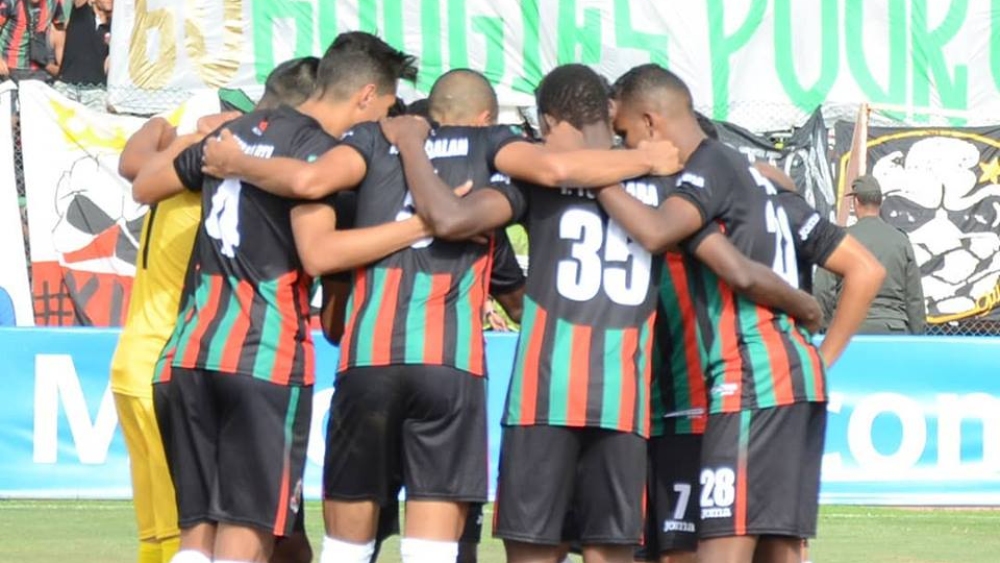 الصورة من صفحة الجيش الملكي على "فيسبوك"