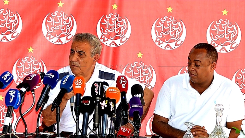 عدسة البطولة