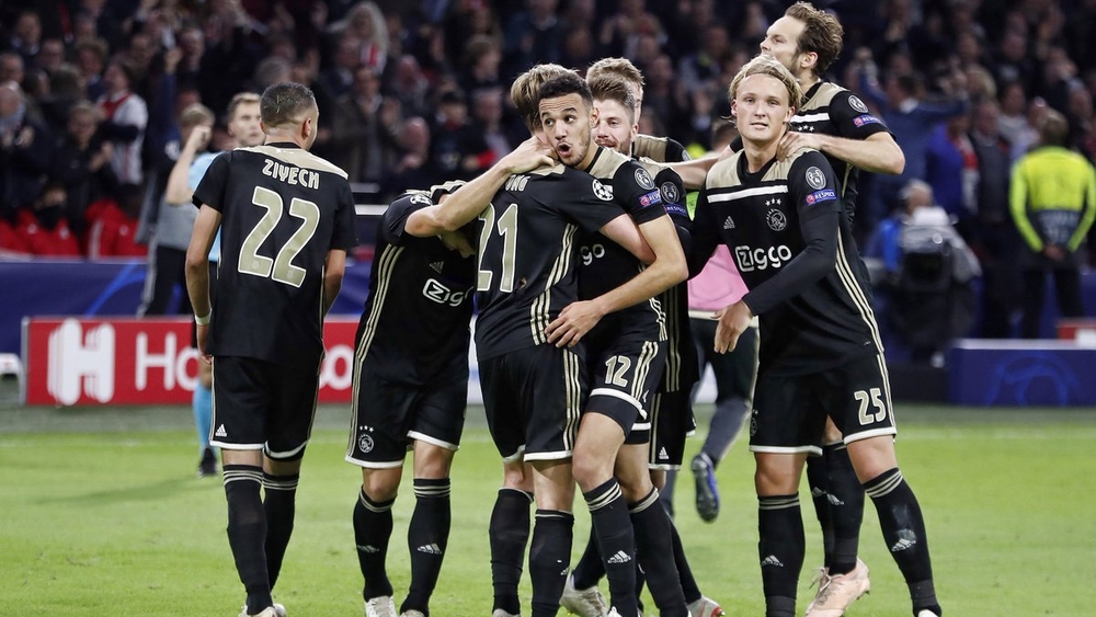 نصير مزراوي