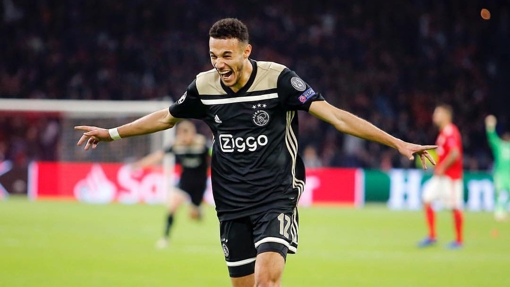 نصير مزراوي