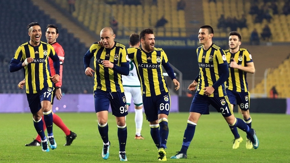 نبيل درار وعاطف شحشوح