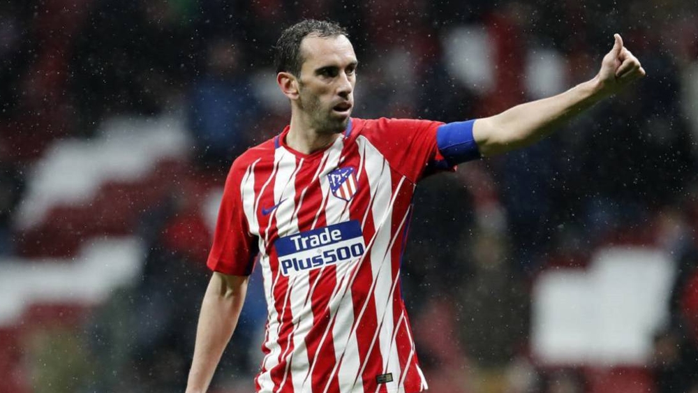 دييغو غودين