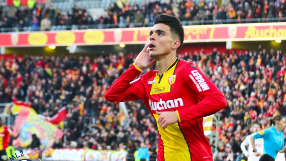 أشرف بنشرقي