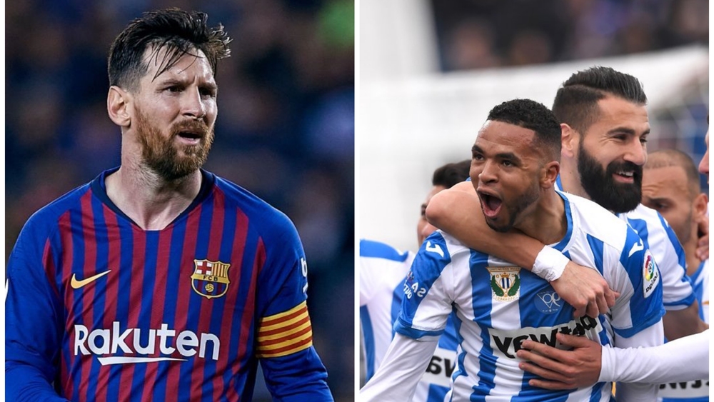 يوسف النصيري