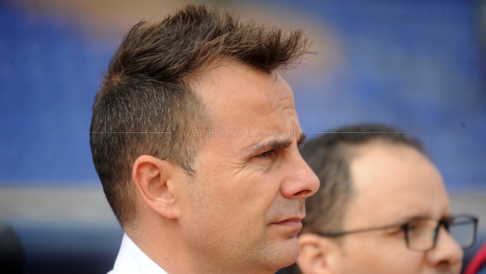 كارلوس ألوس