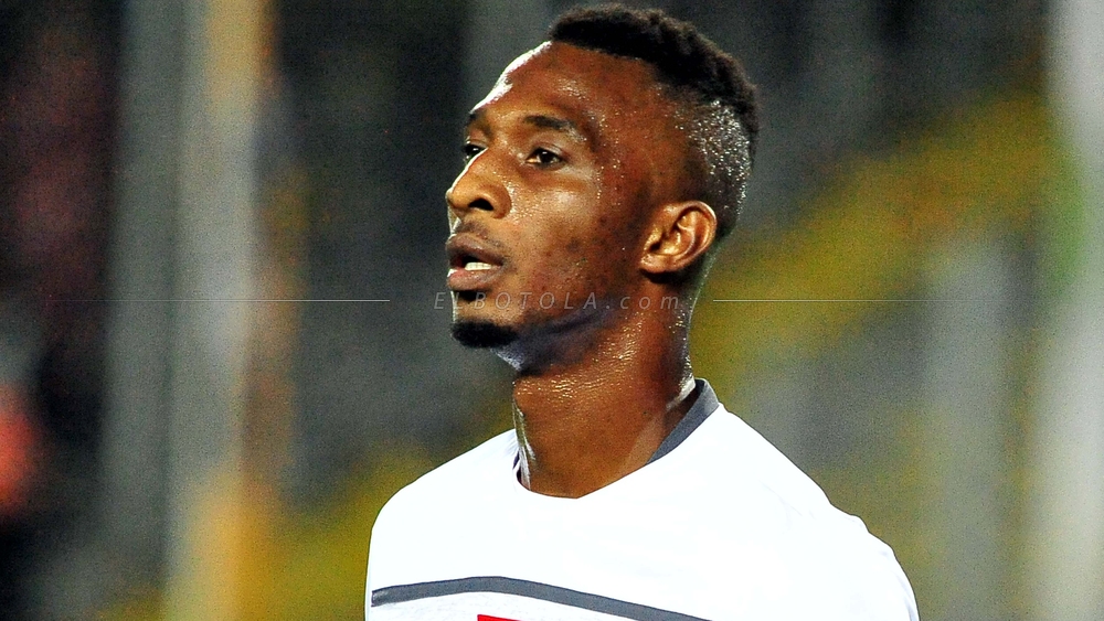 عدسة البطولة