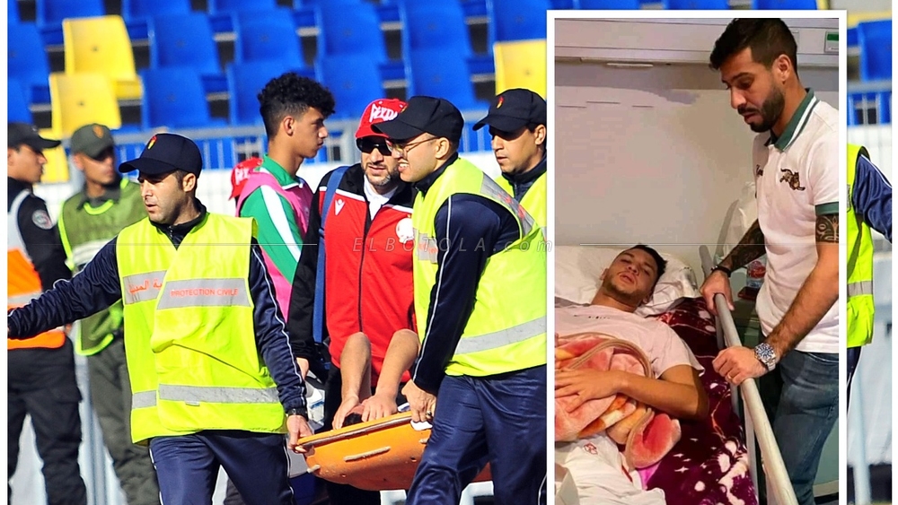 متولي وداري