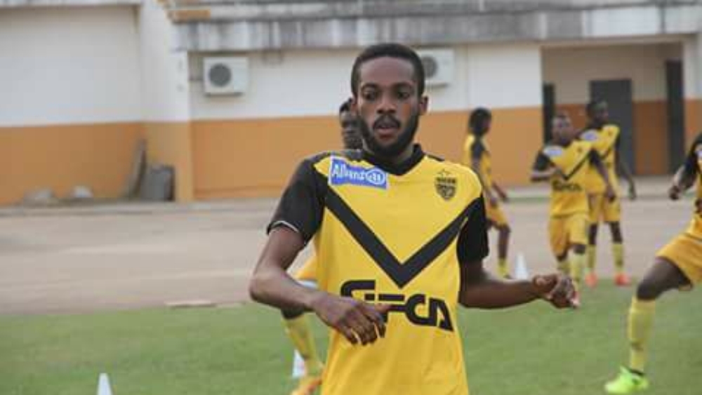 كريستيان أليكس أنغبانغي