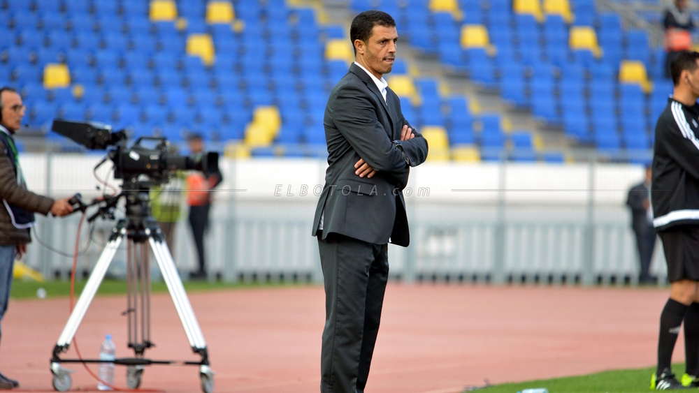 جمال السلامي