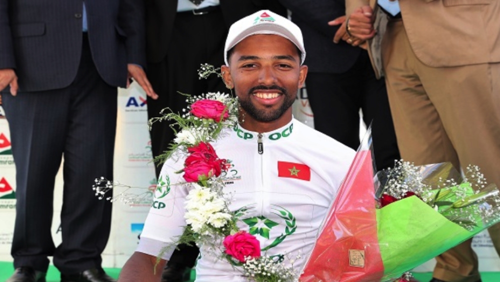 المهدي شكري