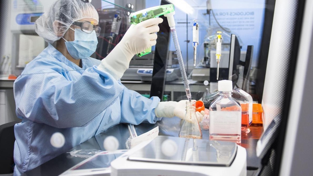 المغرب - فيروس كورونا