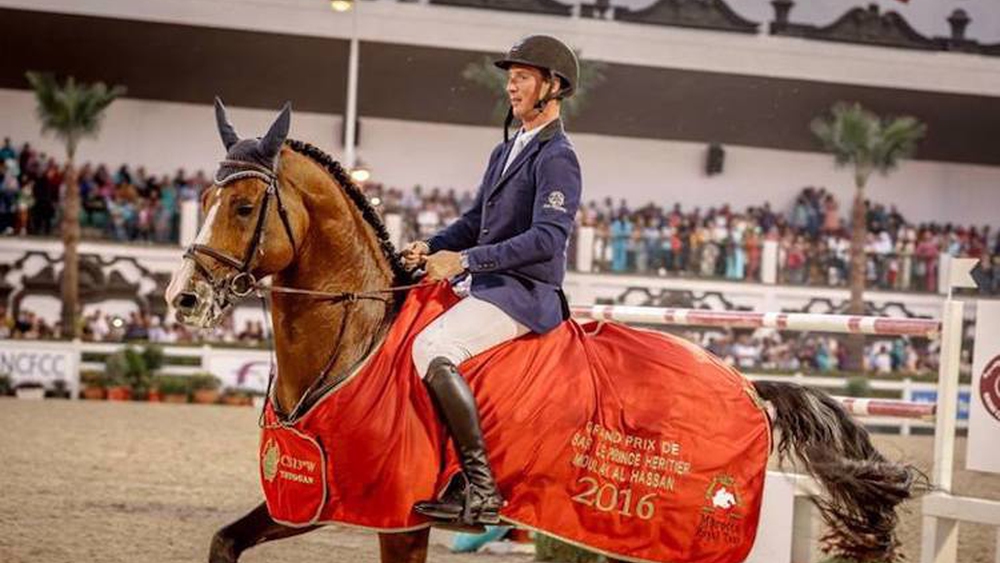 سامي كولمان