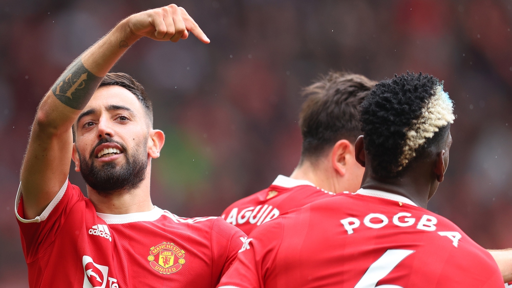 برونو وبوجبا