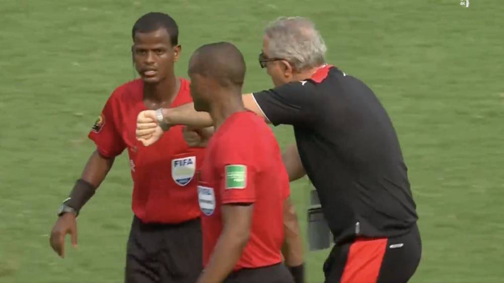 جاني سيكازوي