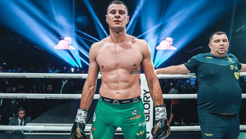 бадр хари боец. бое хари. кикбоксинг бадр хари. бадр хари к1. рико верхувен бадр хари.