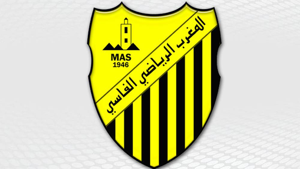 хассани агадир унион туарга