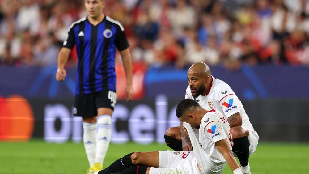 يوسف النصيري