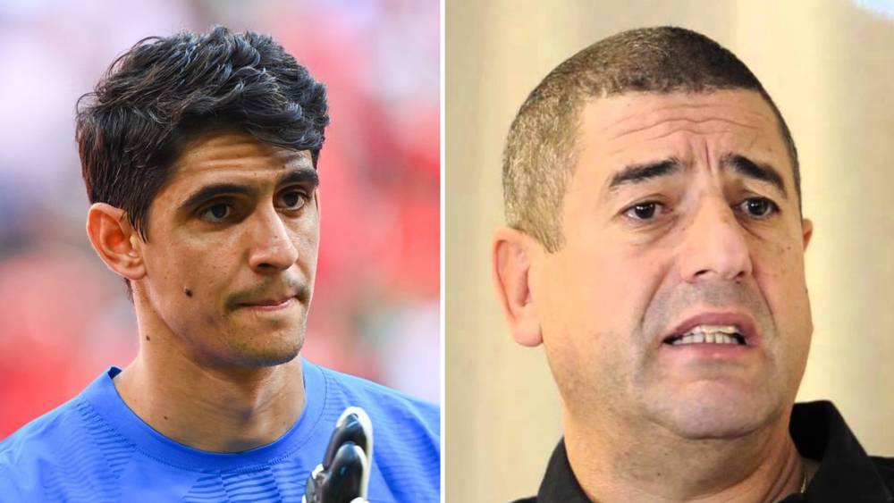 هيفتي وبونو