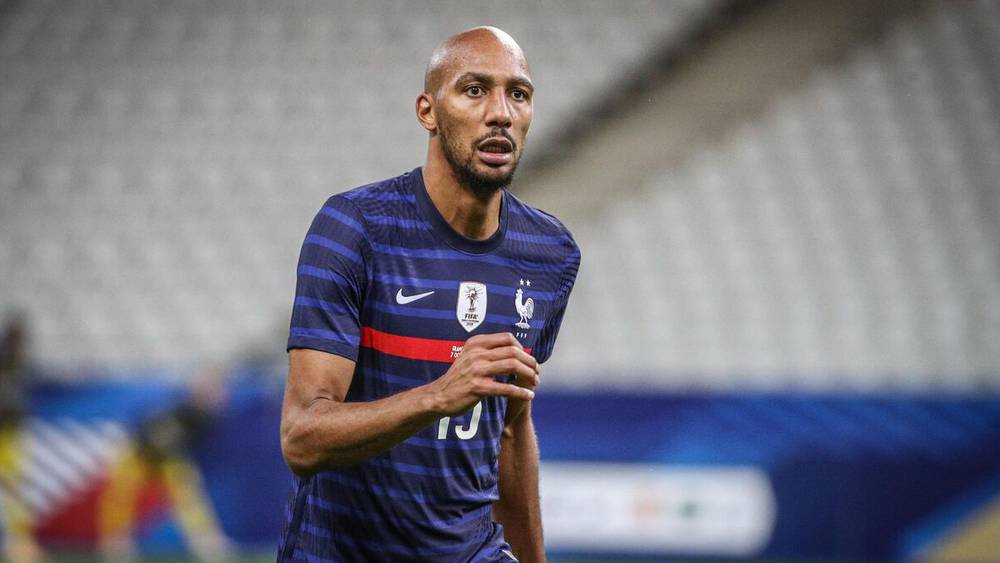 ستيفن نزونزي يصرح تأهل المنتخب المغربي كان مفاجأة لقد تغلب على كبار المنتخبات لكن لا أتوقع أن يعيد ذلك أمام فرنسا