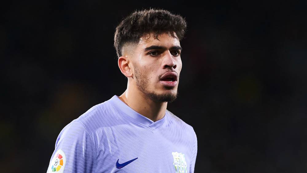 عبد الصمد الزلزولي