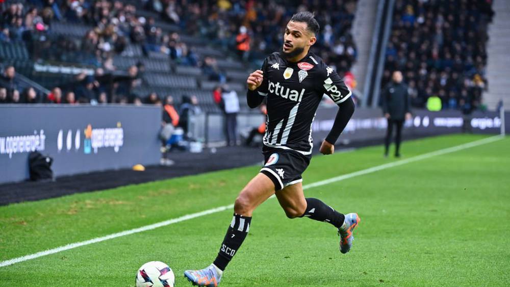 سفيان بوفال