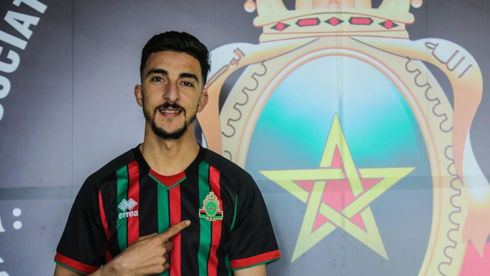 عبد الفتاح حدراف