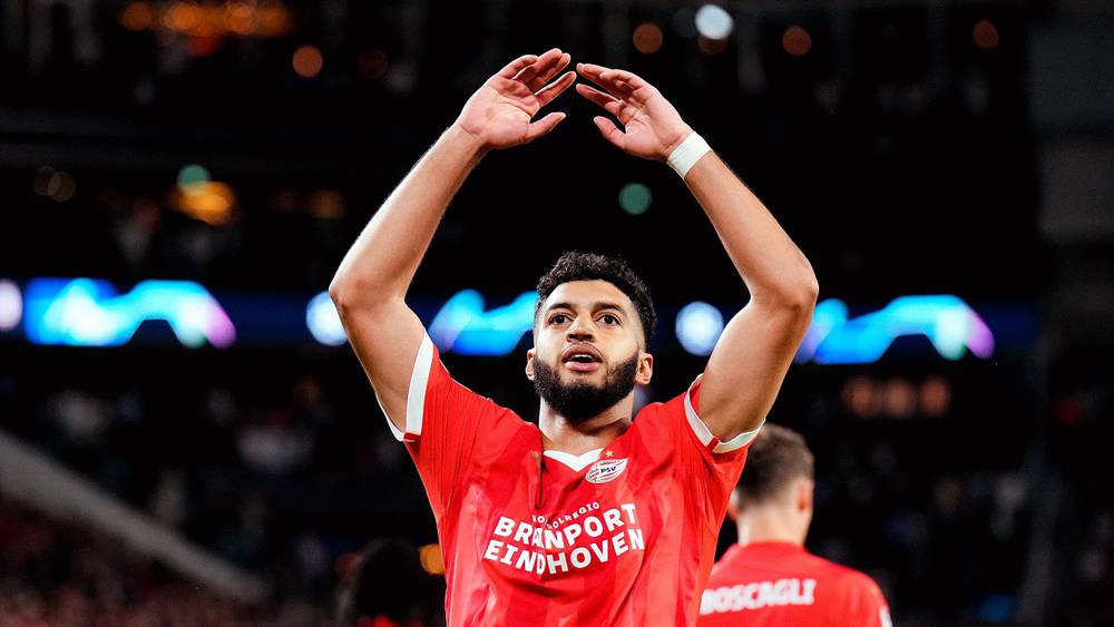 إسماعيل صيباري