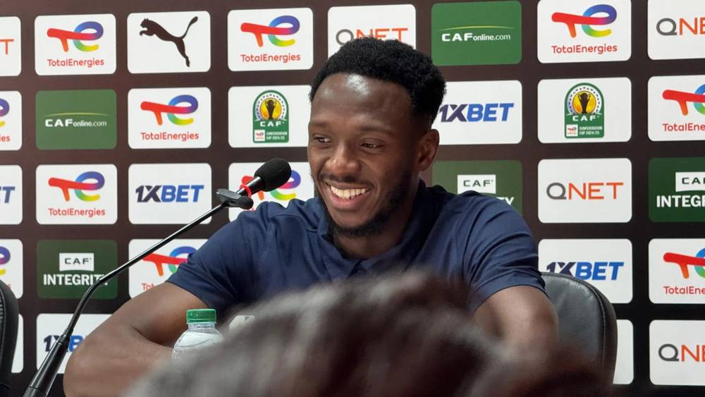 يوسوفو دايو