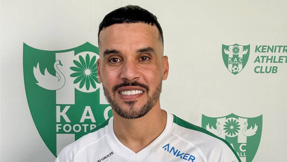 جلال الداودي