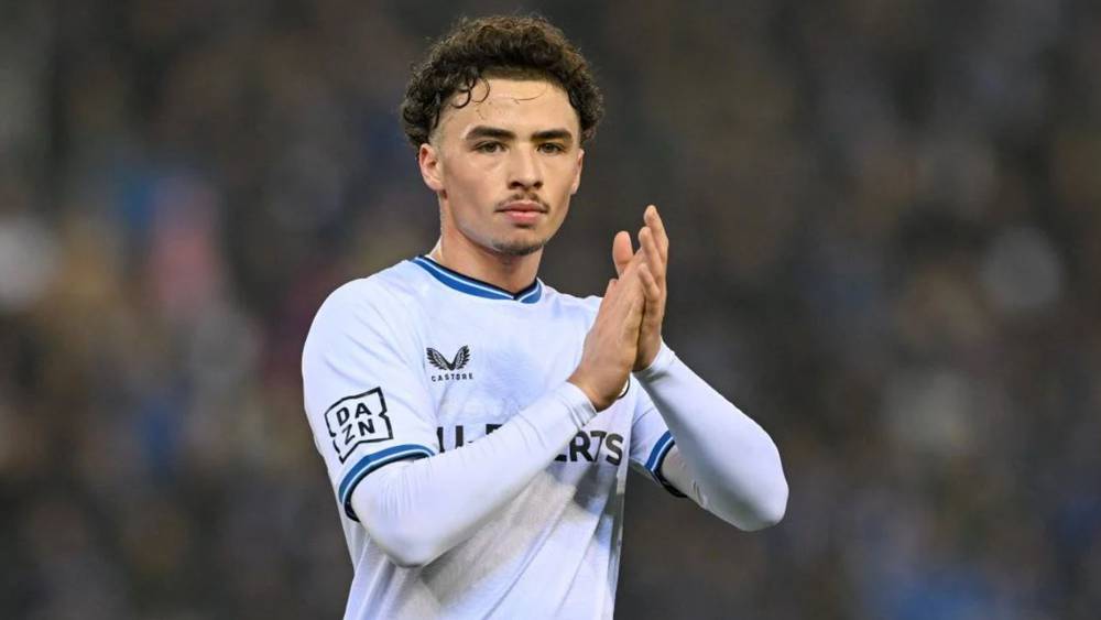 شمس الدين طالبي