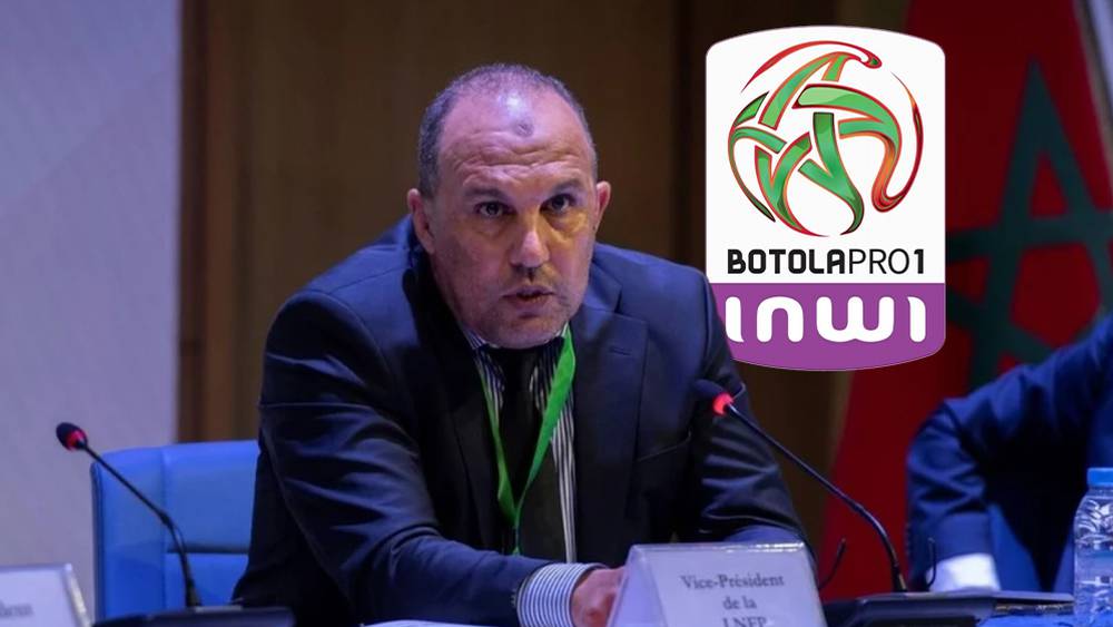 عبد السلام بلقشور