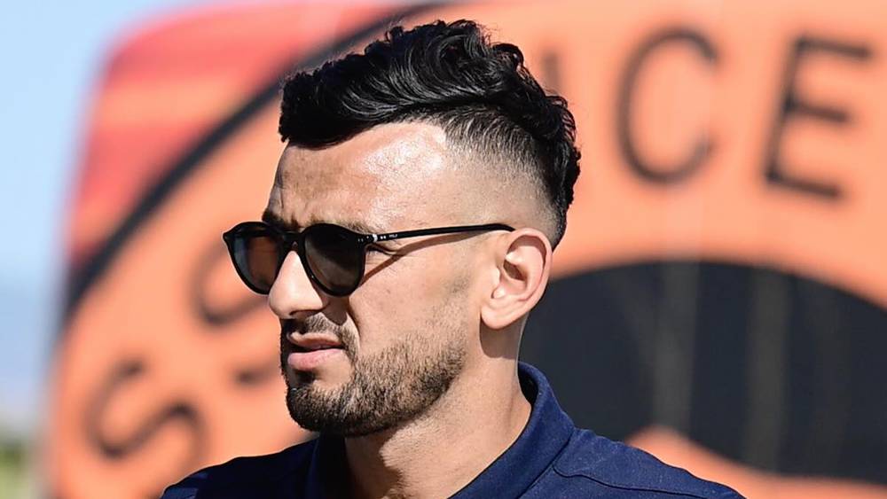 حمزة الموساوي