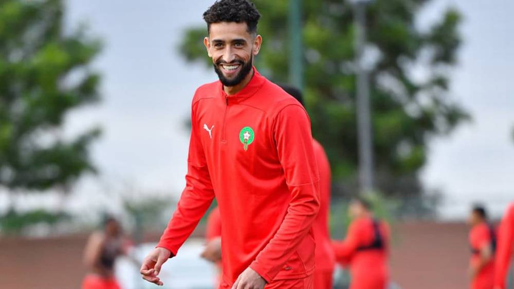عبد الحق عسال