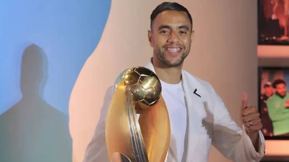محمد الشيبي
