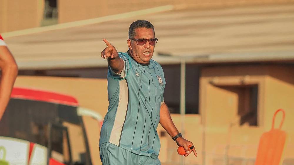رشيد الطاوسي