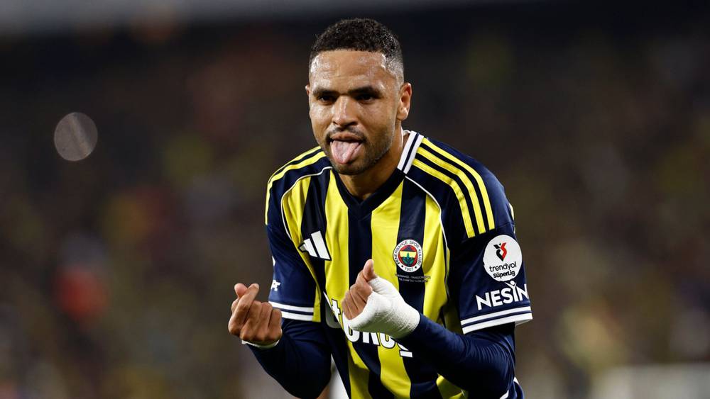 يوسف النصيري