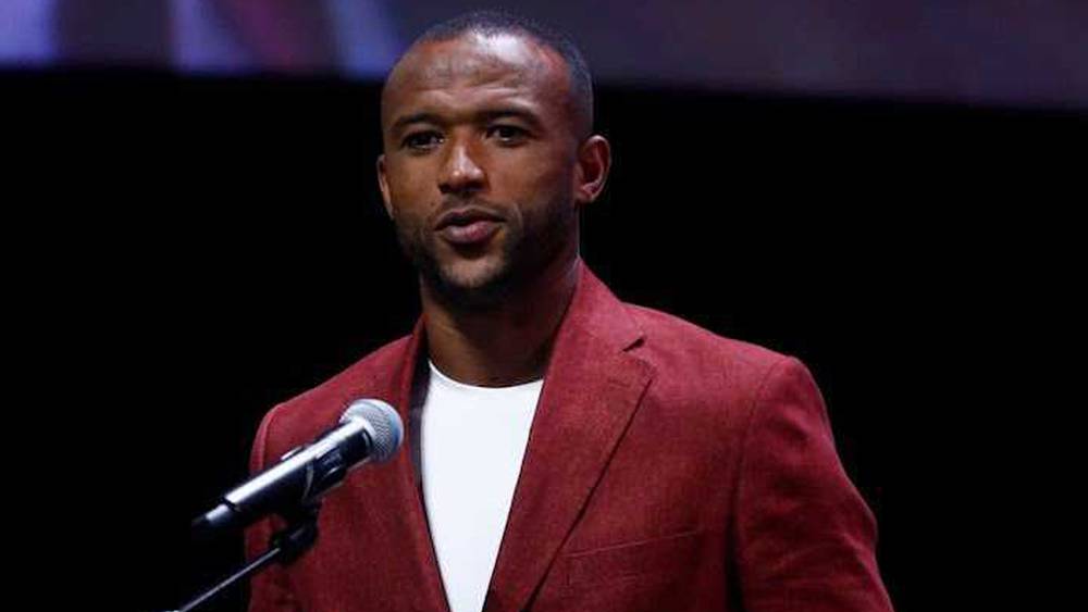 أيوب الكعبي