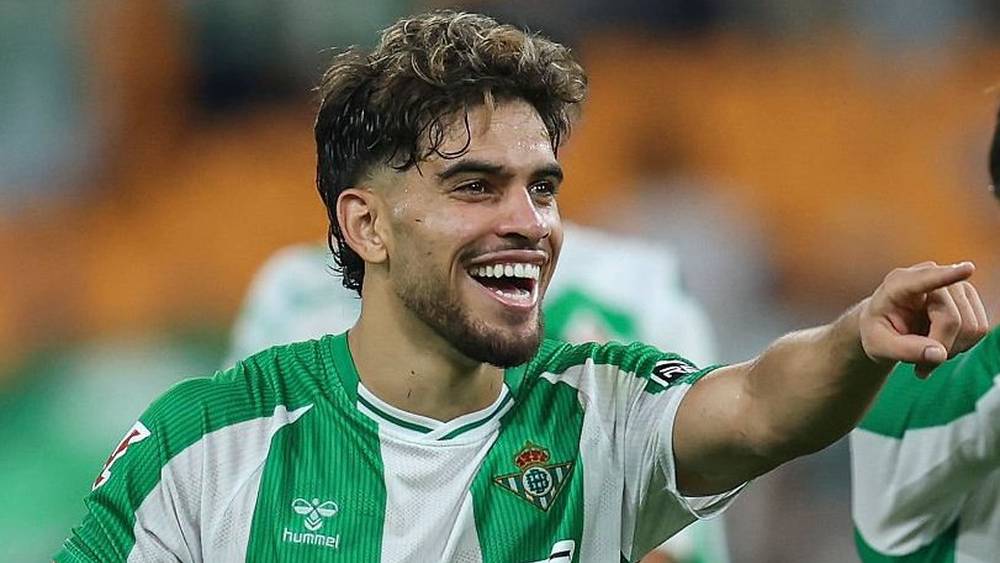 عبدالصمد الزلزولي