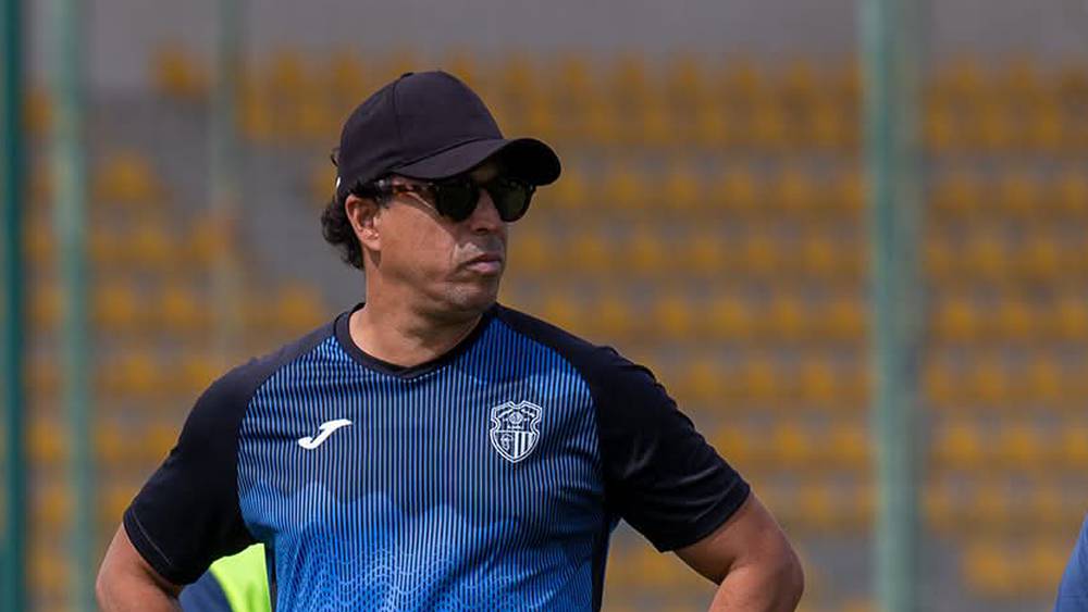 هلال الطير