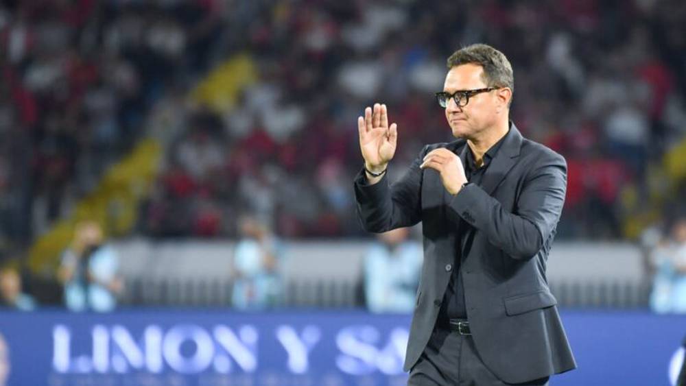 امين بنهاشم