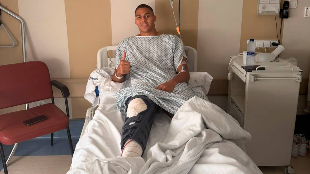 مروان سنادي