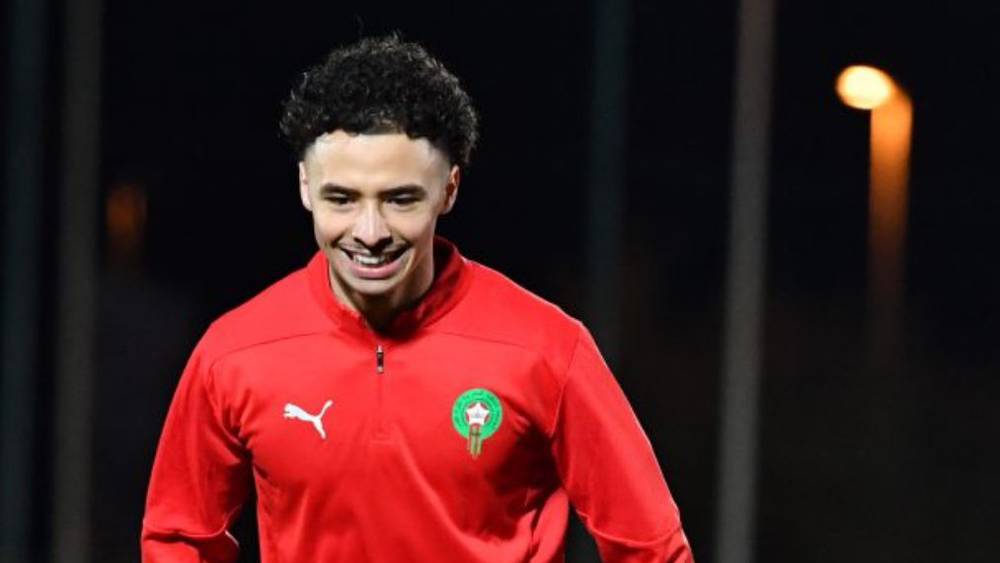 شمس الدين الطالبي